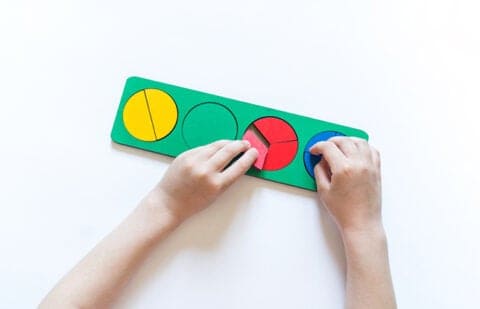 10 Essential 1st Grade Math Concepts Explained