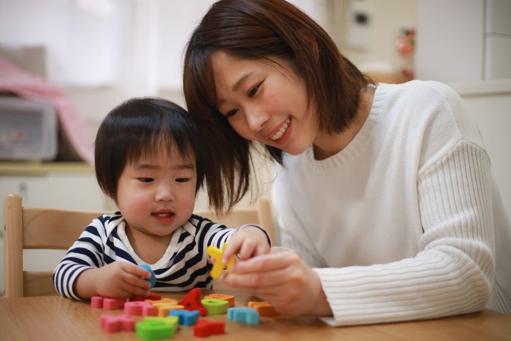 phonological awareness