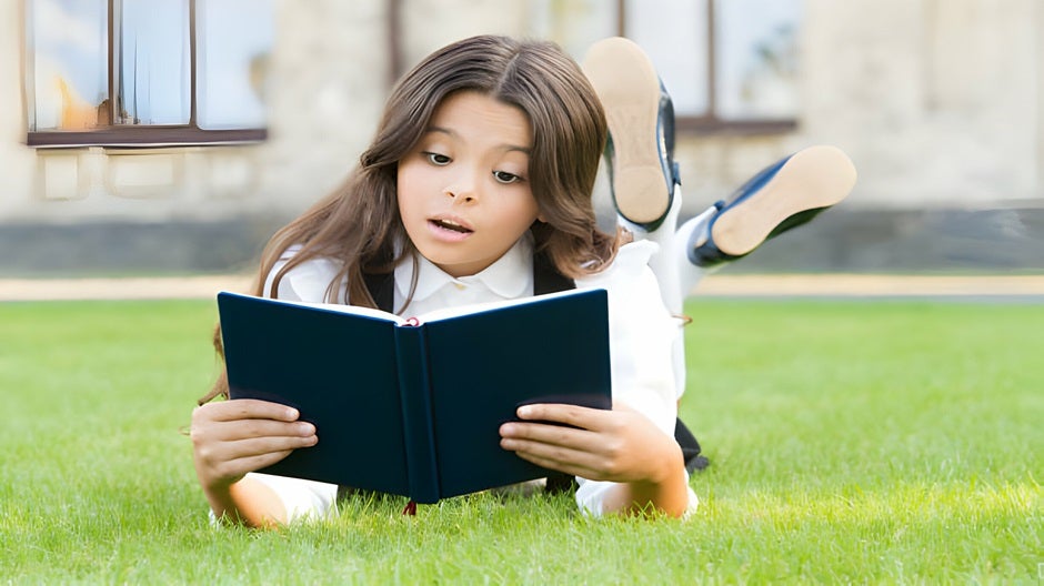 Reading Fluency: Causes, Importance and 13 Tips for Improvement