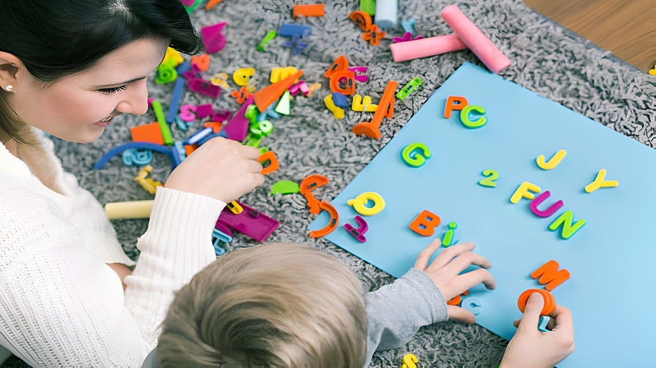 Double Consonant Words: 5 Activities for Kids to Learn & Spell