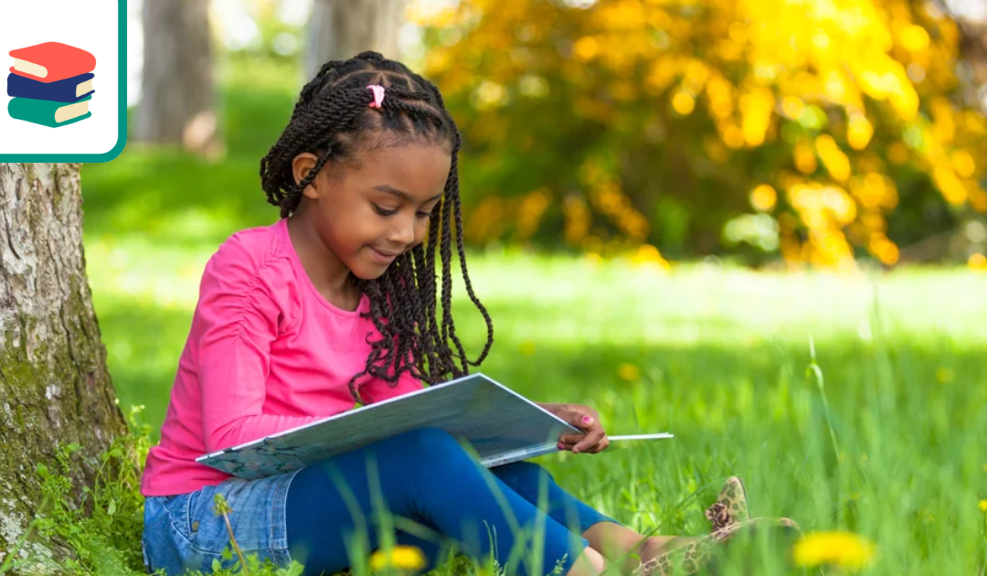 15 Tips to Teach a Child to Read: Fun and Easy Methods