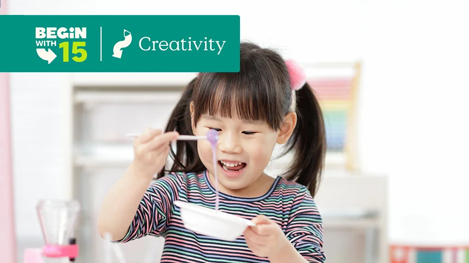 Science Activities for Preschoolers