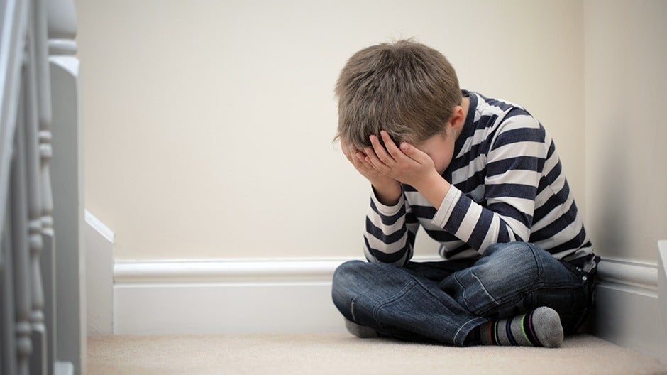Emotional regulation: Kids' skill to adjust feelings based on context and interactions.