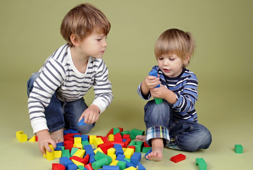30 Social Skills Activities for Kids, Plus Tips for Parents