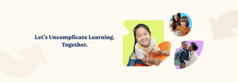 Learn to Read - Begin Learning