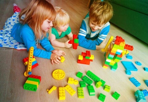 Collaborative Learning Components Benefits And Examples