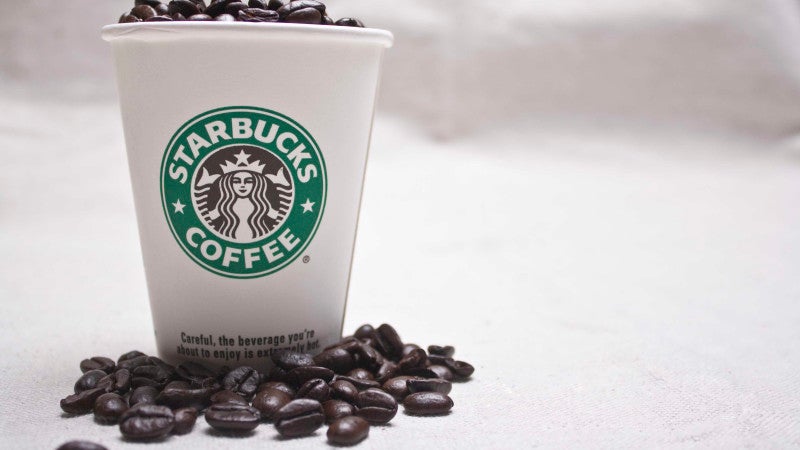 Image for 20 Birthday Freebies in the Bay Area (for Kids and Parents) article