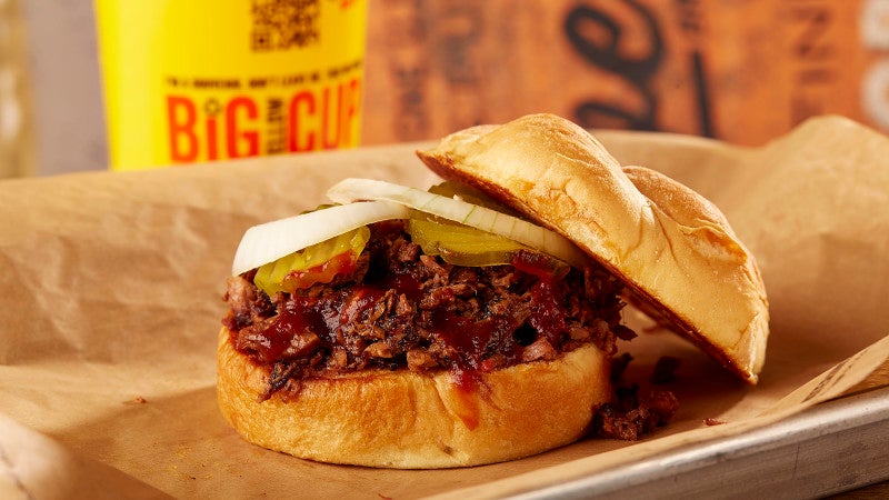 Image for 20 Birthday Freebies in the Bay Area (for Kids and Parents) article