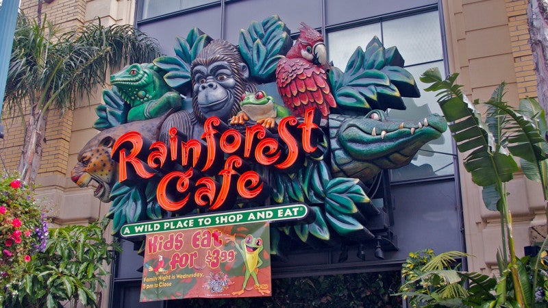 Image for 20 Birthday Freebies in the Bay Area (for Kids and Parents) article