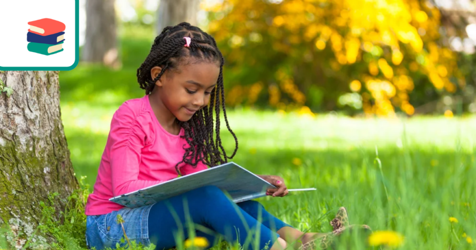 How to teach a child to read hero