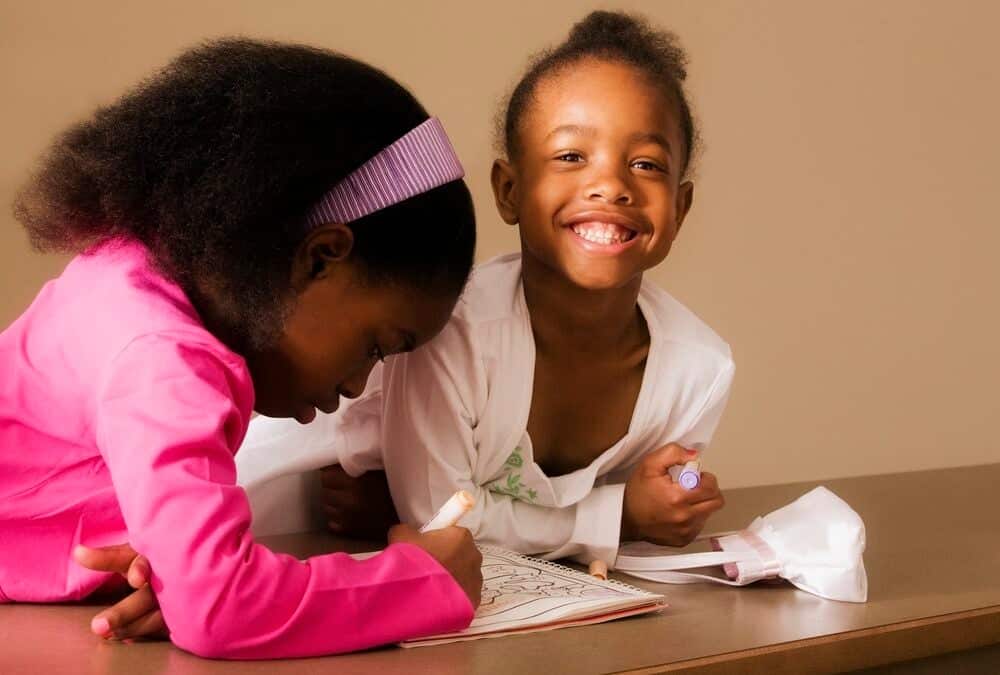 50 Empathy Quotes That Inspire Kids to Care for Others