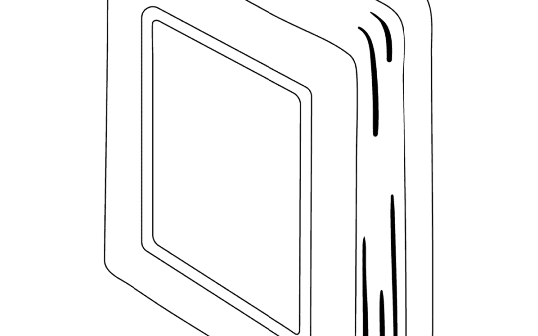 Free Printable Book Coloring Pages