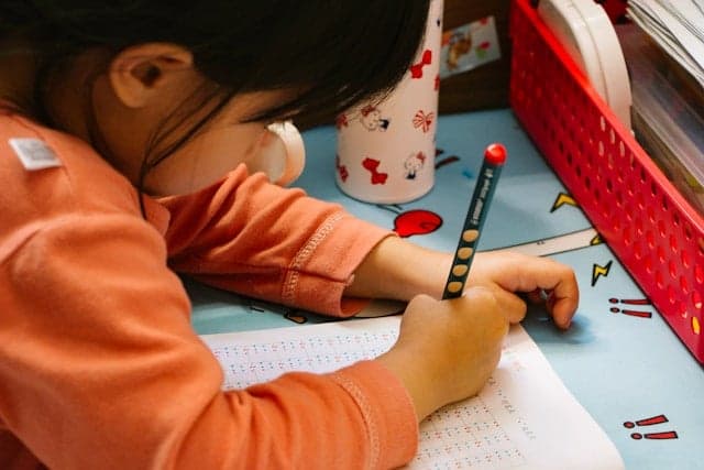 math quotes for kids math quotes for kids