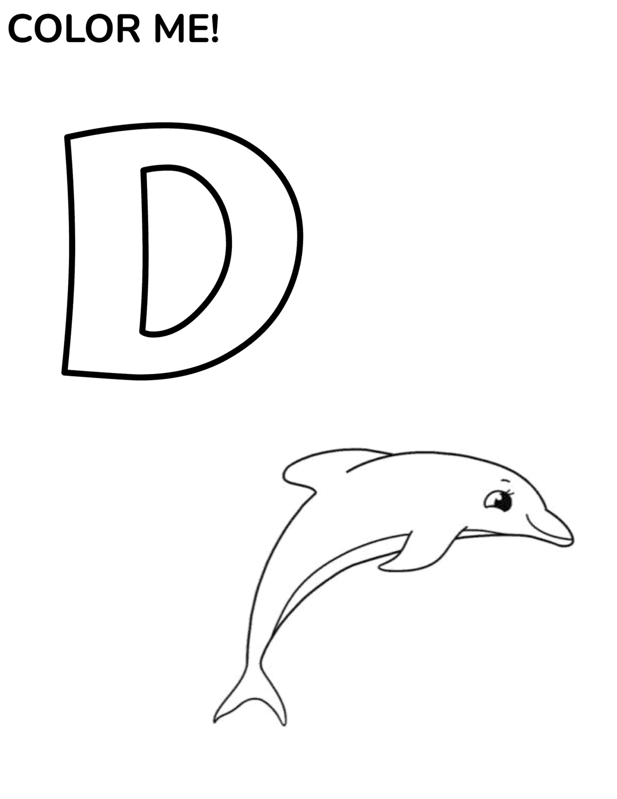 Let's Explore Dinosaurs - Printables