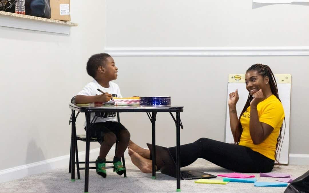 How to Choose a Homeschool Curriculum: Factors to Consider