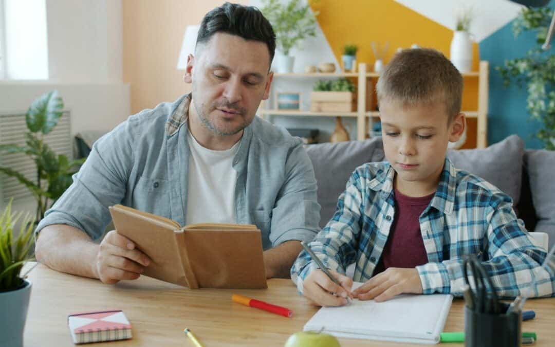 Homeschooling: Potential Benefits, Challenges & Things to Consider